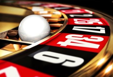 pohon emas 33 Badminton Uber Cup Bet